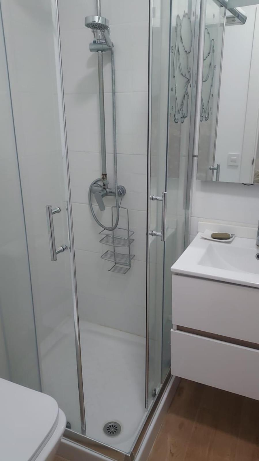 Apartamento Loft Con Vistas Al Mar Y Ciudad ซานตาครูซ เด เตเนริเฟ ภายนอก รูปภาพ
